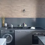 Le Cosy